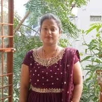 Santhi Kumari