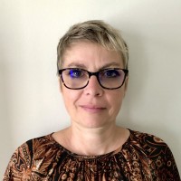 Isabelle Bouquigny