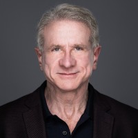 Seth Earley
