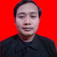 Ari Agung