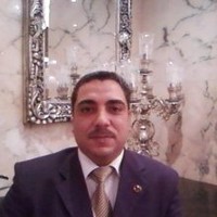 Mohamed Fahmy