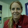 Joanne Anderson