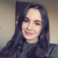 Sarah Sarsam