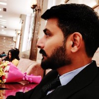 Surendra M Singh