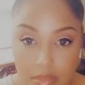 Shameka Brown