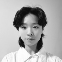 Caleb Sun