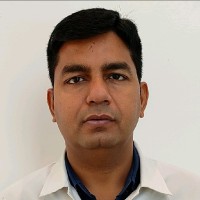 Pankaj Mudgal