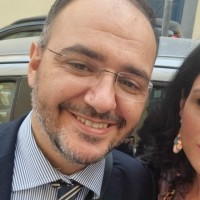 Filippo Defina
