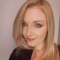 Reinette Nortje