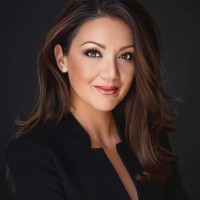 Angela P.