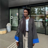 Fatoumata Binetou Ndiaye