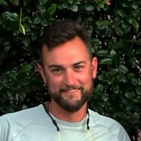 Hayden Bennett