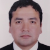 José Ruiz Ylatoma