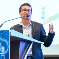 Naquib Amin Nasir
