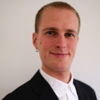 Matthias Teupel