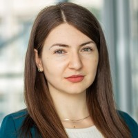 Diana Iovanel