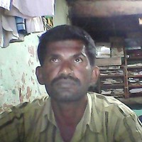 m.r.karunanidhi karunanidhi
