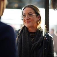 Laurine Quentin