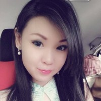 Lily Yap