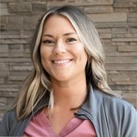 Lindsay Lapierre Bsn, Rn