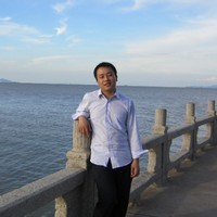 陈德昆