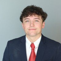Konner Casey