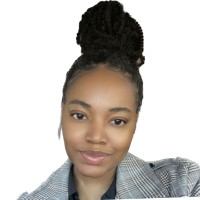 Anika Johnson