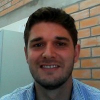 Tiago Ramos Martini