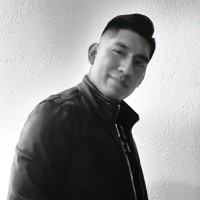 FERNANDO DIAZ RODRIGUEZ