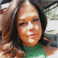 Jennifer Hubler