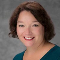 Donna Culver