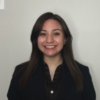 Haydee Muñoz