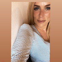 Kathrine Velborg