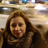 Mariana Couttolenc