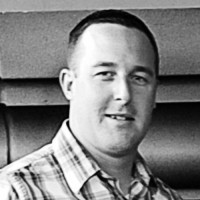 Brandon Lolling