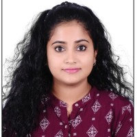 Devika Sasidharan
