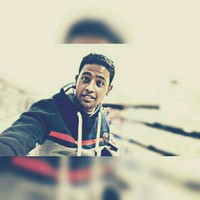 Ahmed Sayed