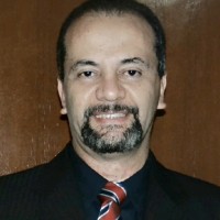 Wagner Fernandes Serra