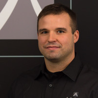 Mikhail Polischuk