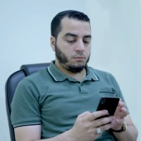 belal zeina