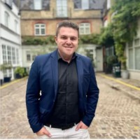 Callum Floyd