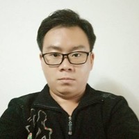 王明珊