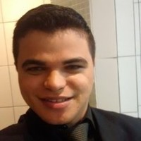 Benjamim Junior