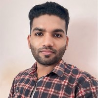 Rupesh Khade
