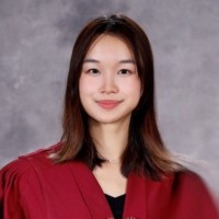Sydney Ng