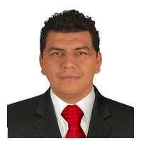 Jhonatan Hernández
