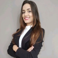 Mileny Silva Rodrigues