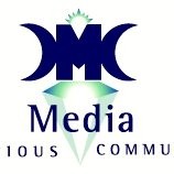 Conscious Media Communities