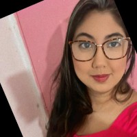 Isabella Suemy Daniel Hirokado