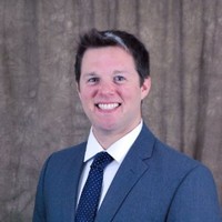 Ethan D. Sippel